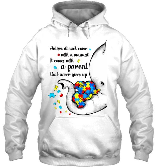 Autism Mom Shirt Women Autism Awareness Shirts Mom Cute