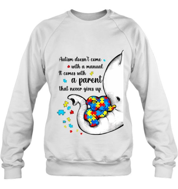 Autism Mom Shirt Women Autism Awareness Shirts Mom Cute