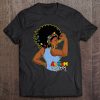 Autism Mom Unbreakable Black Women African Autism Awareness