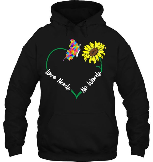 Autism Sunflower Autism Awareness Autistic Autism Moms Gift