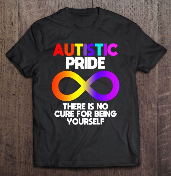 Autistic Pride Autism Awareness Autistic Autism Moms