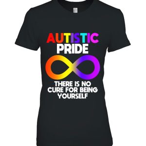 Autistic Pride Autism Awareness Autistic Autism Moms