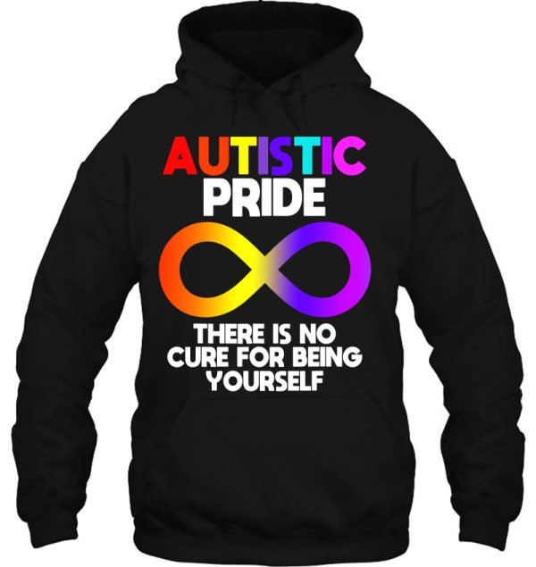 Autistic Pride Autism Awareness Autistic Autism Moms