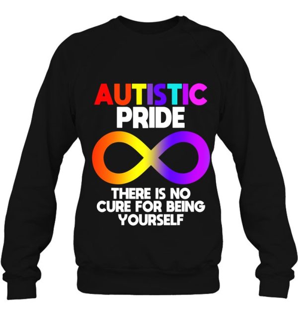 Autistic Pride Autism Awareness Autistic Autism Moms