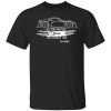 B Is For Build Great Job Oscar T-Shirts, Hoodies, Long Sleeve