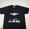 Barry Manilow T-Shirt Live In Concert Greatest Hits Music