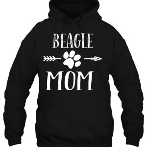 Beagle Mom Funny Dog Lovers Women Owners Funny Cute 2 Beagle Mom Funny Dog Lovers Women Owners Funny Cute 3