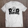 Beautiful Cool And Funny Dogs Lover Design