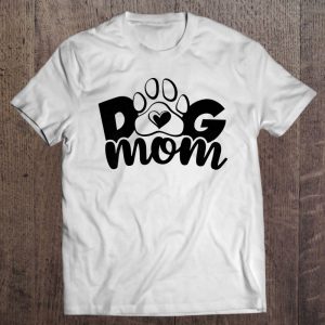 Beautiful Cool And Funny Dogs Lover Design