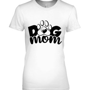 Beautiful Cool And Funny Dogs Lover Design
