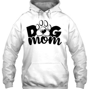 Beautiful Cool And Funny Dogs Lover Design 3
