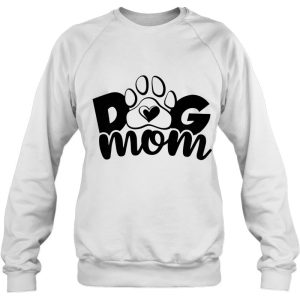 Beautiful Cool And Funny Dogs Lover Design 4