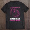 Being An American Bully Mom Dog Owner American Bully