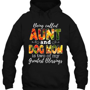 Being Called Aunt And Dog Mom Is Two Of My Greatest Blessings 3 Being Called Aunt And Dog Mom Is Two Of My Greatest Blessings 4