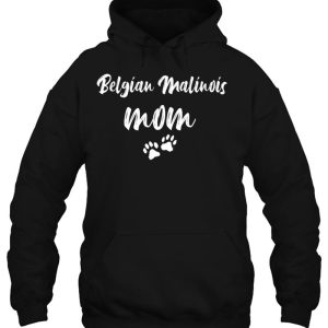 Belgian Malanois Dog Mom Paws 2 Belgian Malanois Dog Mom Paws 3