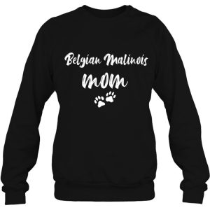 Belgian Malanois Dog Mom Paws 3 Belgian Malanois Dog Mom Paws 4