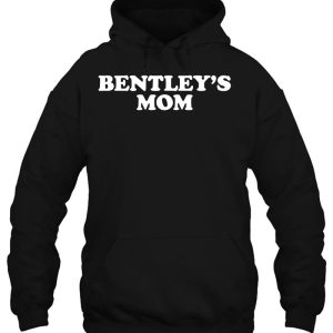 Bentleys Mom For Mothers Dog Named Bentley 3
