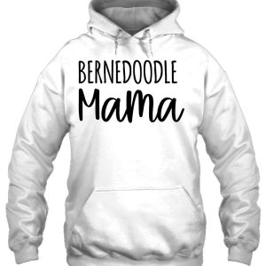 Bernedoodle Mama Doodle Dog Lover Breeders Mothers Day 2 Bernedoodle Mama Doodle Dog Lover Breeders Mothers Day 3