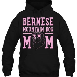 Bernese Mountain Dog Mom Dog Lover Mama Gift 2 Bernese Mountain Dog Mom Dog Lover Mama Gift 3
