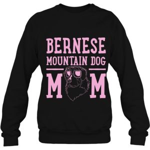 Bernese Mountain Dog Mom Dog Lover Mama Gift 3 Bernese Mountain Dog Mom Dog Lover Mama Gift 4