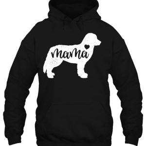 Bernese Mountain Mama Mom Dog Cute Mother's Day Gift 2 Bernese Mountain Mama Mom Dog Cute Mothers Day Gift 3