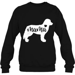 Bernese Mountain Mama Mom Dog Cute Mother's Day Gift 3 Bernese Mountain Mama Mom Dog Cute Mothers Day Gift 4