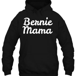 Bernie Mama For Dog Moms 3