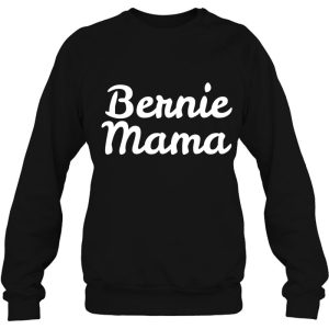 Bernie Mama For Dog Moms 4