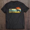 Best Doberman Mom Ever Doberman Mama Dobie Dog Mom Retro
