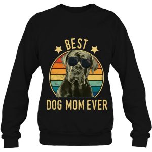 Best Dog Mom Ever Cane Corso Mothers Day Gift 4