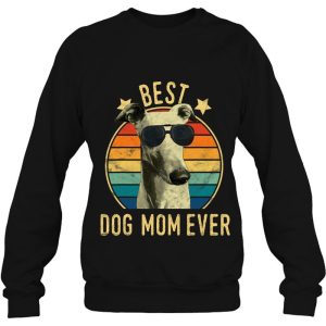 Best Dog Mom Ever Greyhound Mother's Day Gift 3 Best Dog Mom Ever Greyhound Mothers Day Gift 4