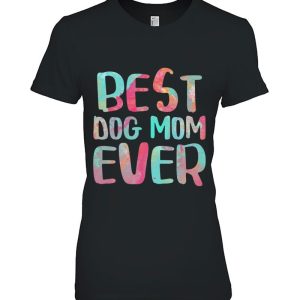 Best Dog Mom Ever Mother’s Day Gif