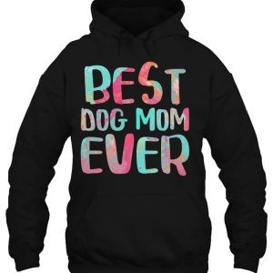 Best Dog Mom Ever Mothers Day Gif 3