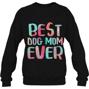 Best Dog Mom Ever Mothers Day Gif 4
