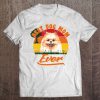 Best Dog Mom Ever Pomeranian