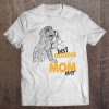 Best Doodle Mom Ever Doodle Mama Dog Doodle Mom