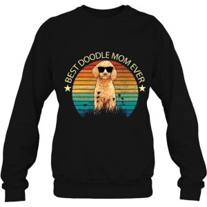 Best Doodle Mom Ever Funny Goldendoodle For Mother's Day 3 Best Doodle Mom Ever Funny Goldendoodle For Mothers Day 4