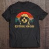 Best Doodle Mom Ever Vintage Gifts