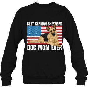 Best German Shepherd Dog Mom Ever 3 Best German Shepherd Dog Mom Ever 4