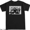Blood In Blood Out T-Shirt FTD Apparel T-Shirt Movie