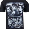 Blood In Blood Out T-Shirt Movie