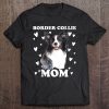 Border Collie Mom Mummy Mama Mum Mommy Mother