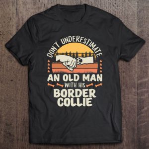 Border Collie Shirt Men Women Dog Mom Dog Lover Border Collie Shirt Men Women Dog Mom Dog Lover