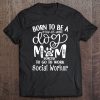 Born To Be A Stay At Home Dog Mom Forced To Go To Work Social Worker