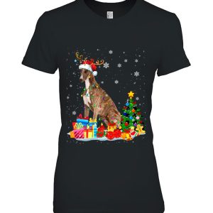 Bostie Mama Colorful Boston Terrier Gifts Dog Mom