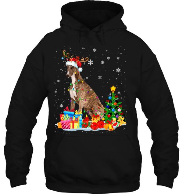 Bostie Mama Colorful Boston Terrier Gifts Dog Mom