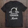 Boston Terrier Dog Mom Owner Dogs Gifts For Women