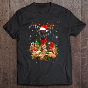 Boston Terrier Dog Mom Woman Boston Terrier Dog Mom Woman