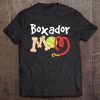 Boxador Mom Dog Gift Mother