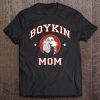 Boykin Spaniel Mom Dog Mother